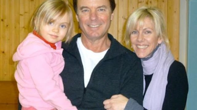 Rielle Hunter's Early Life And The Start Of Her Career