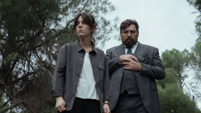 Red Queen Season 2 Release Date