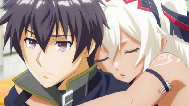 Berserk of Gluttony Season 2 Release Date