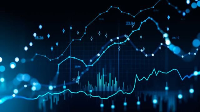 Business Intelligence Market to Reach US$45 Billion by 2028