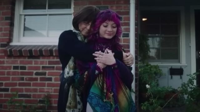 Death In The Dorms Season 2 Recap