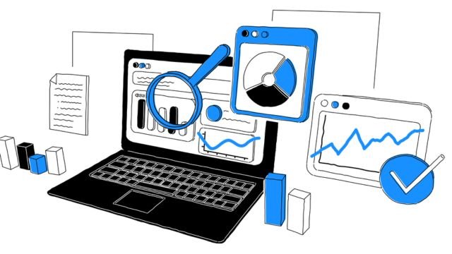 How To Master Data Analysis Using Google Gemini