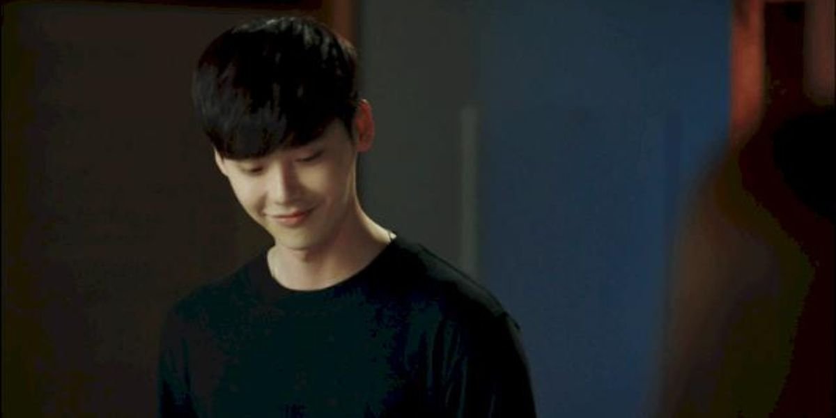 Thai BL Two Worlds Episode 4 Recap