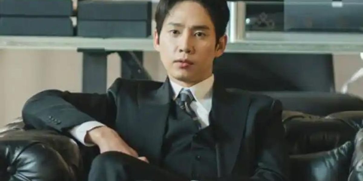 Queen of Tears Episode 9 Recap