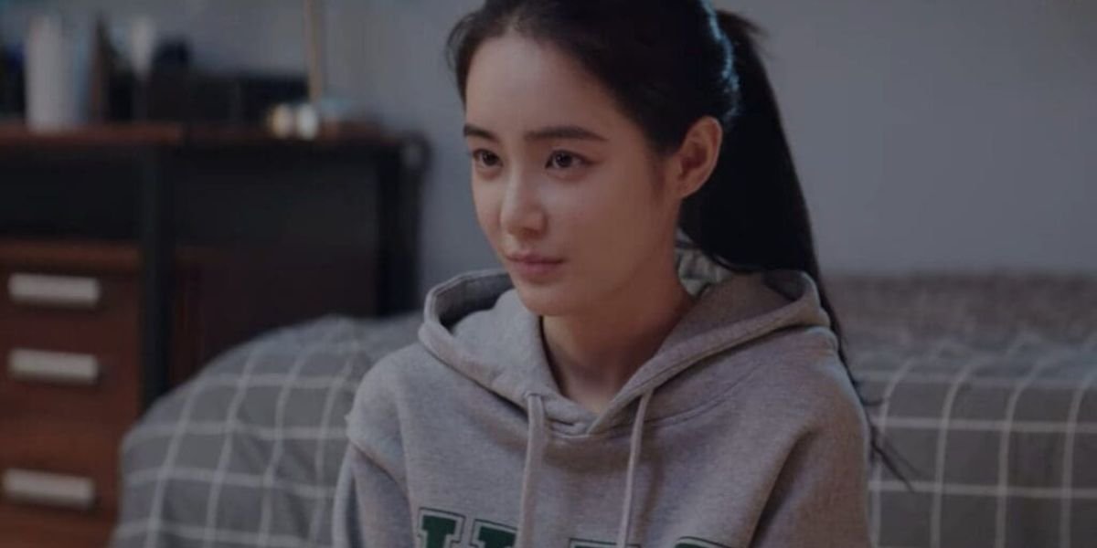 Lovestruck in the City Ending Explained