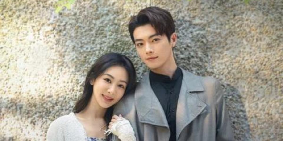 Best Choice Ever Ep 8 Recap