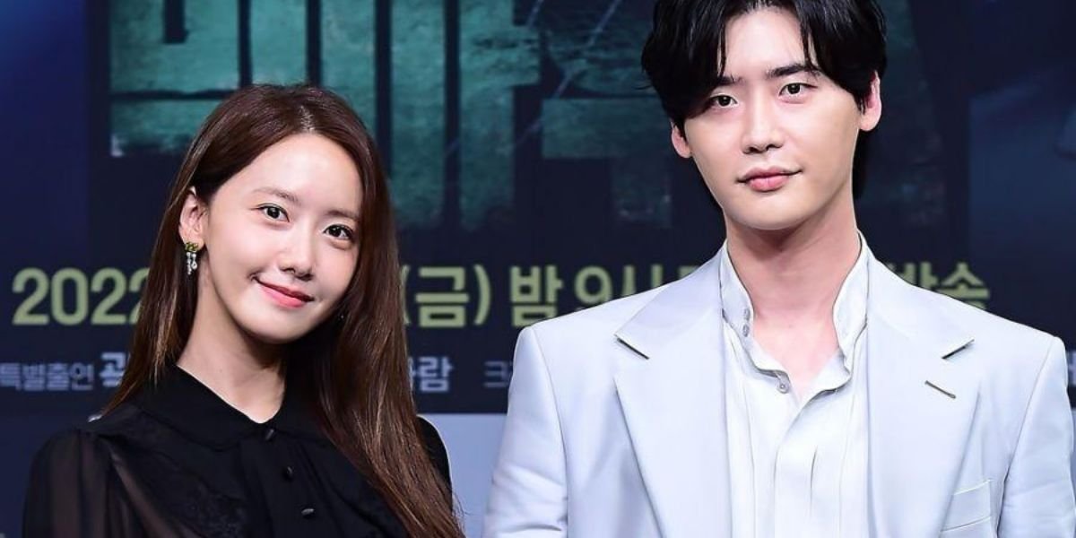 Big Mouth K-Drama Ending Explained