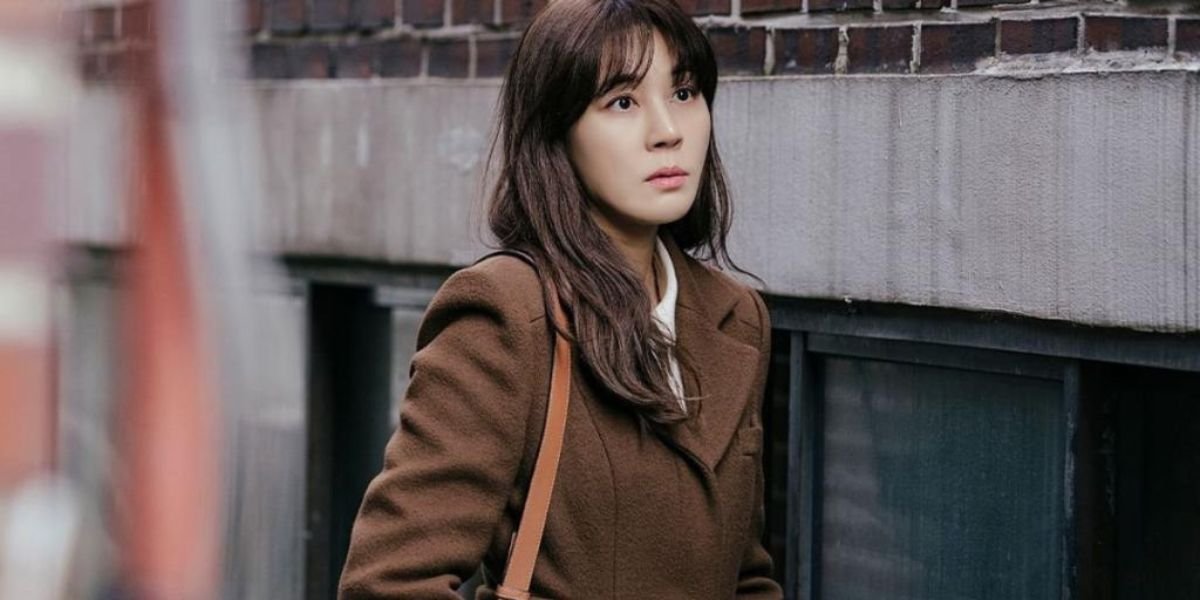 Nothing Uncovered Episode 10 Release Date