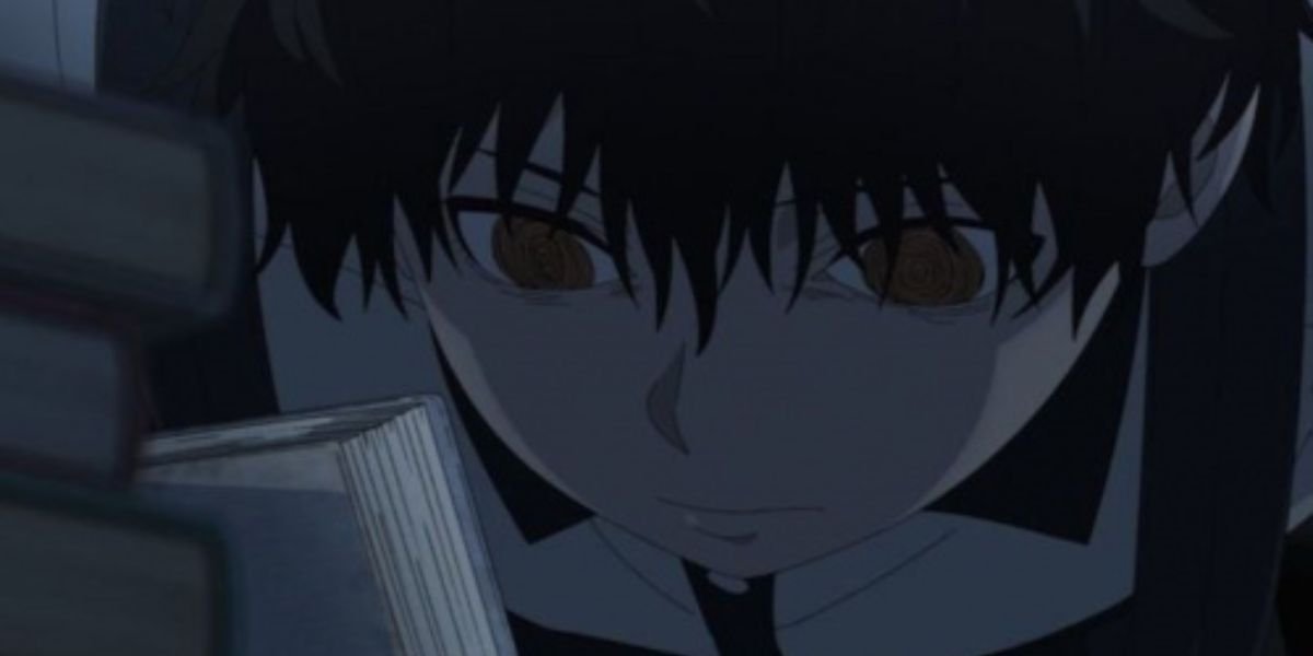 Mysterious Disappearances Season 2 Release Date