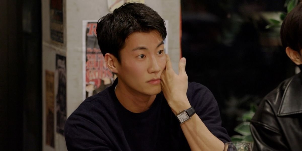 My Sibling’s Romance Episode 8 Release Date