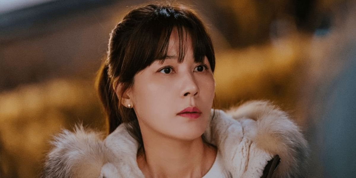 Nothing Uncovered Episode 12 Release Date