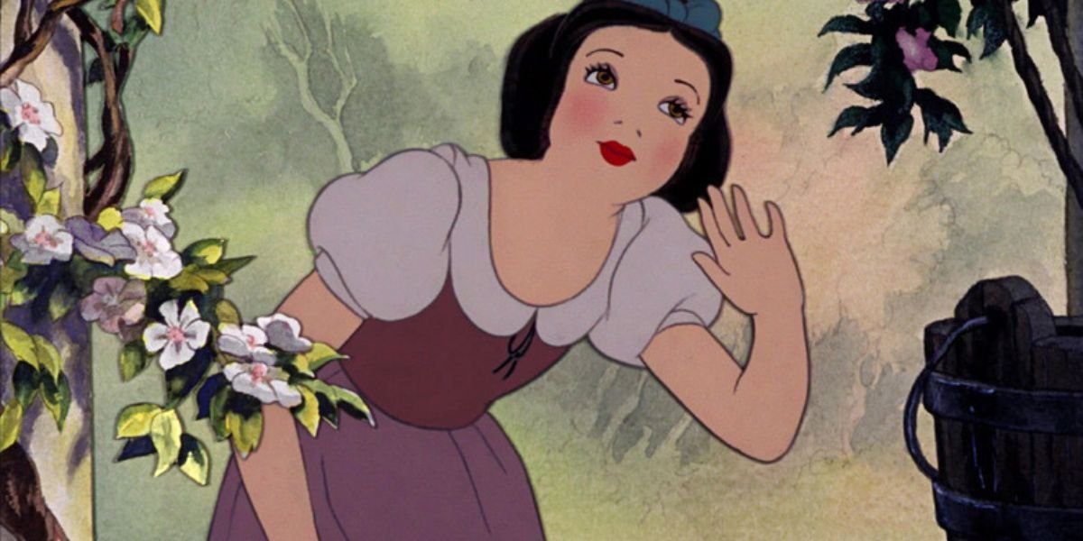 Disney's Strict View Towards Its Standards, Suspends Sophia Dottir After Violating Guidelines!