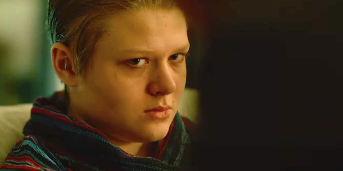 Deliver Me Season 2 Release Date