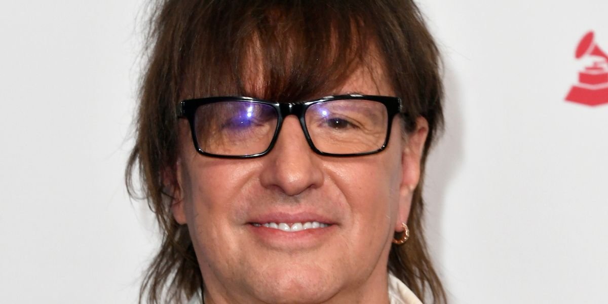 Richie Sambora Net Worth