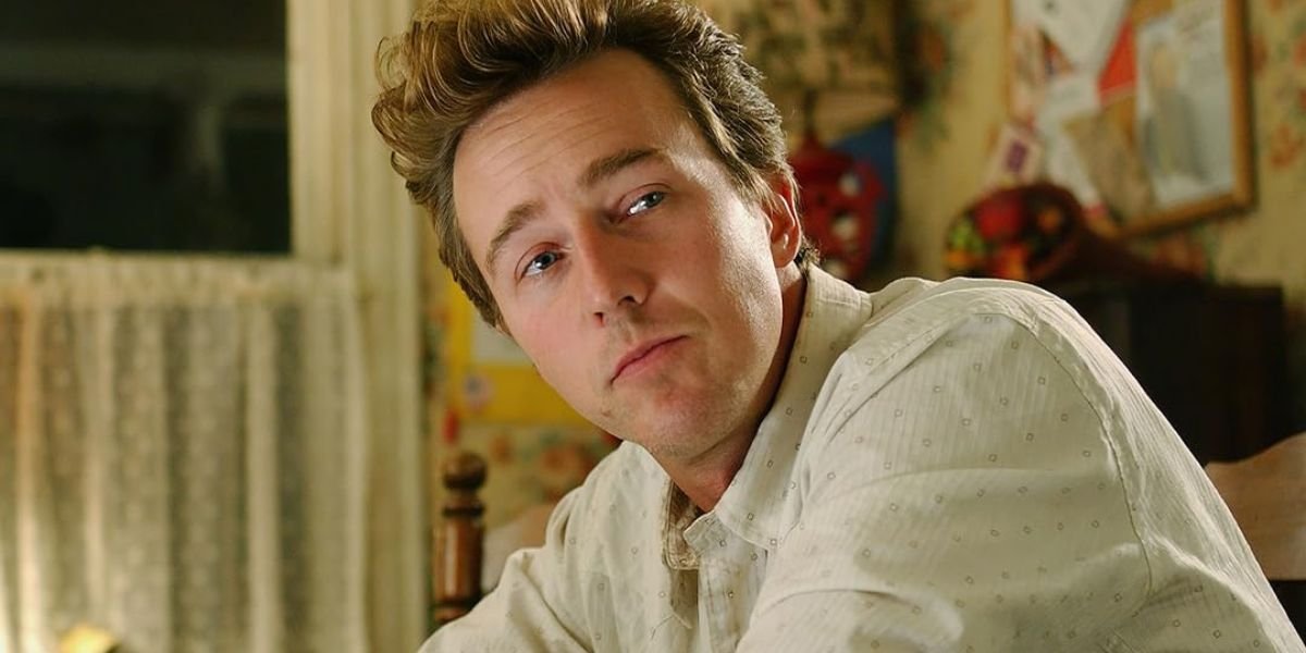 Down in the Valley Streaming Release Date