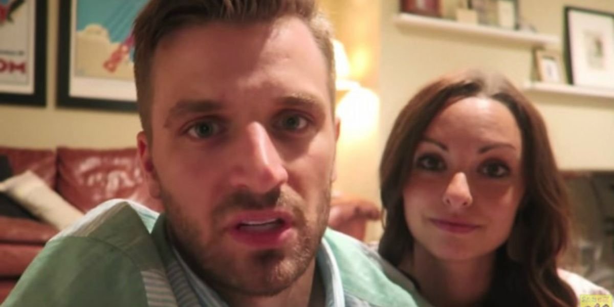 Are Nia and Sam Still Together