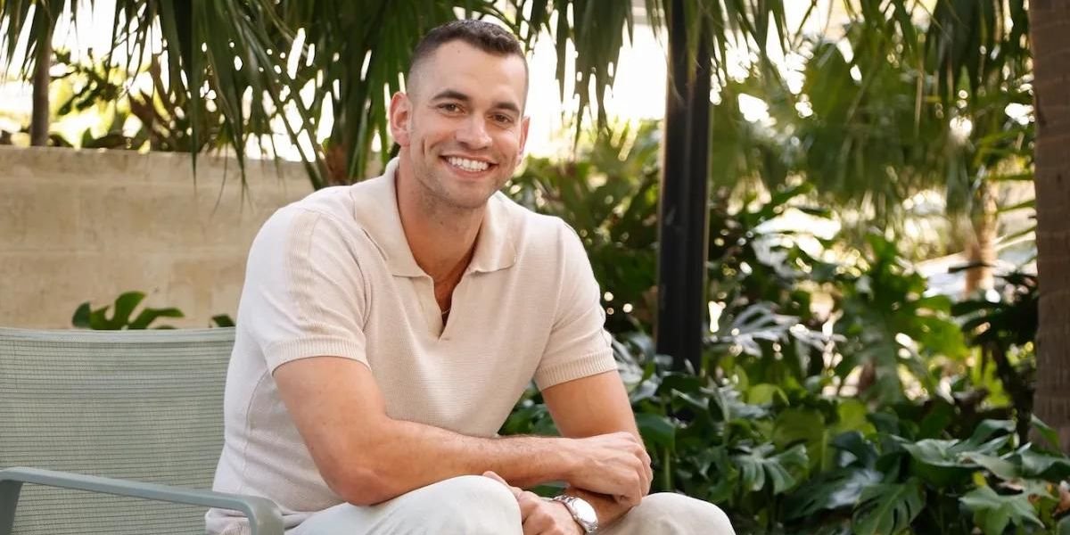 Does Jesse Solomon Have Cancer