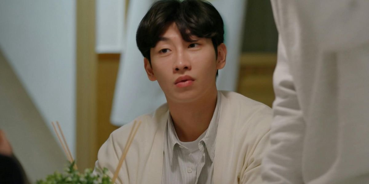 My Sibling’s Romance Episode 13 Release Date