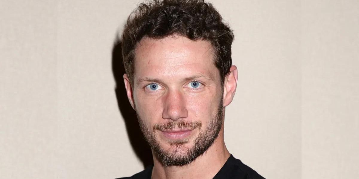 Johnny Wactor Net Worth