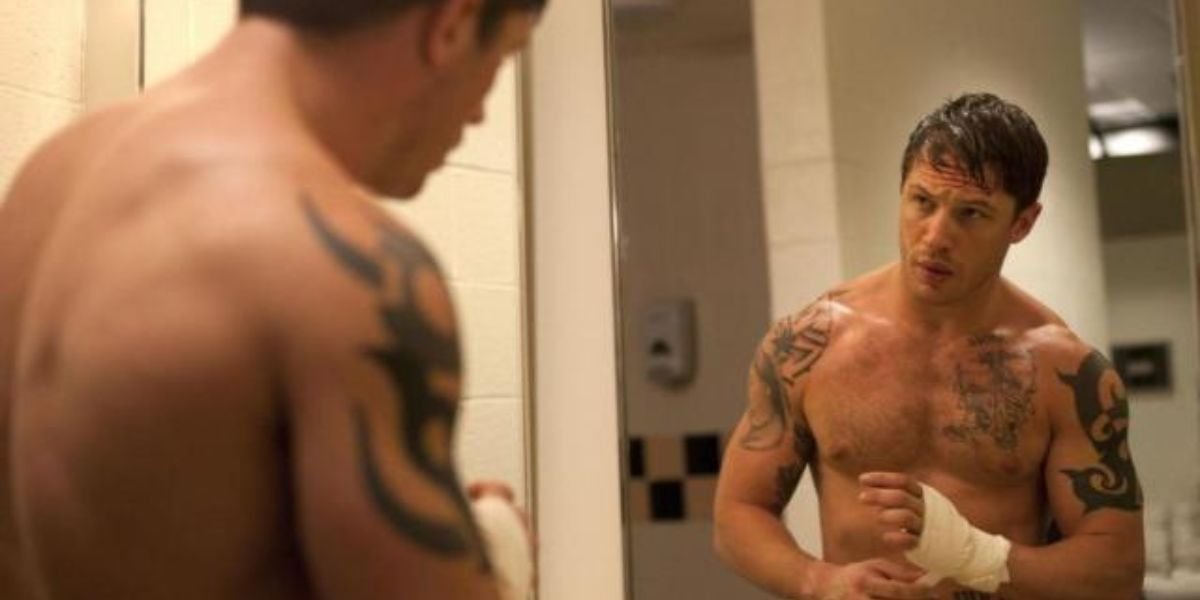 77 Blackout Release Date