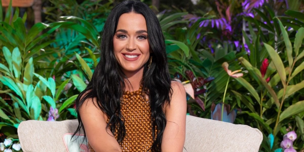Katy Perry Gets Emotional During Final American Idol Season Finale! Who Could Be Katy's Replacement as a Judge?