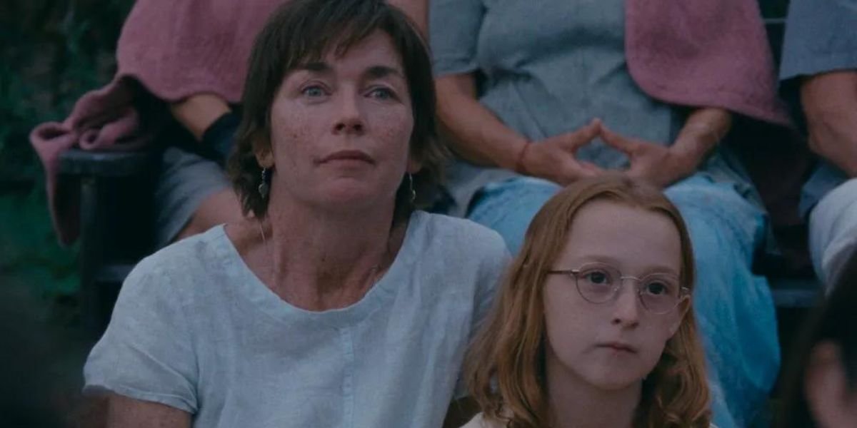 Janet Planet Release Date