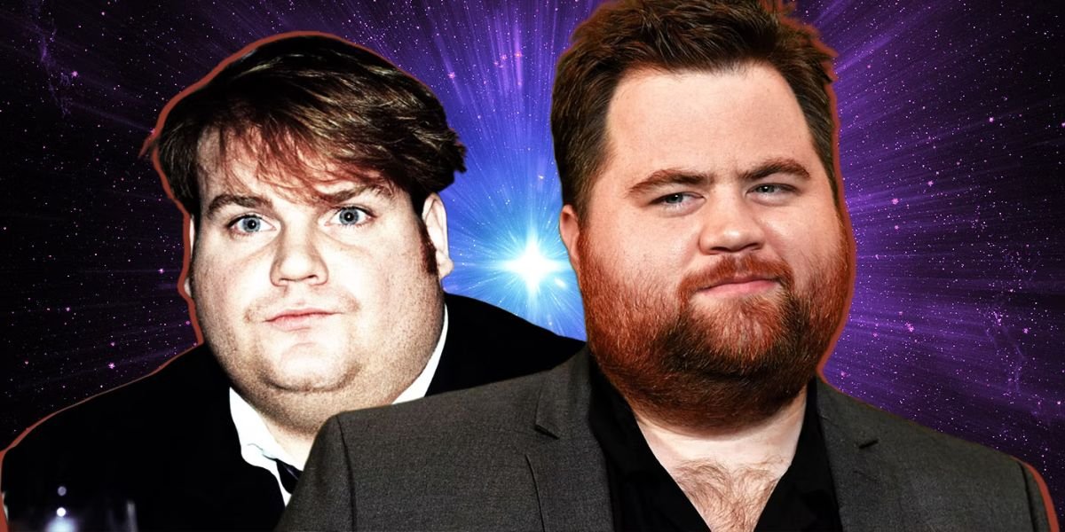 Chris Farley Biopic Release Date