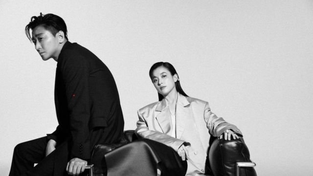 Blood Free Episode 7 Recap