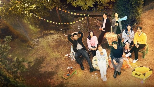 My Sibling’s Romance Episode 10 Release Date