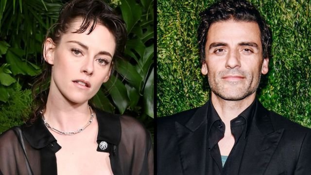 Flesh of the Gods Release Date