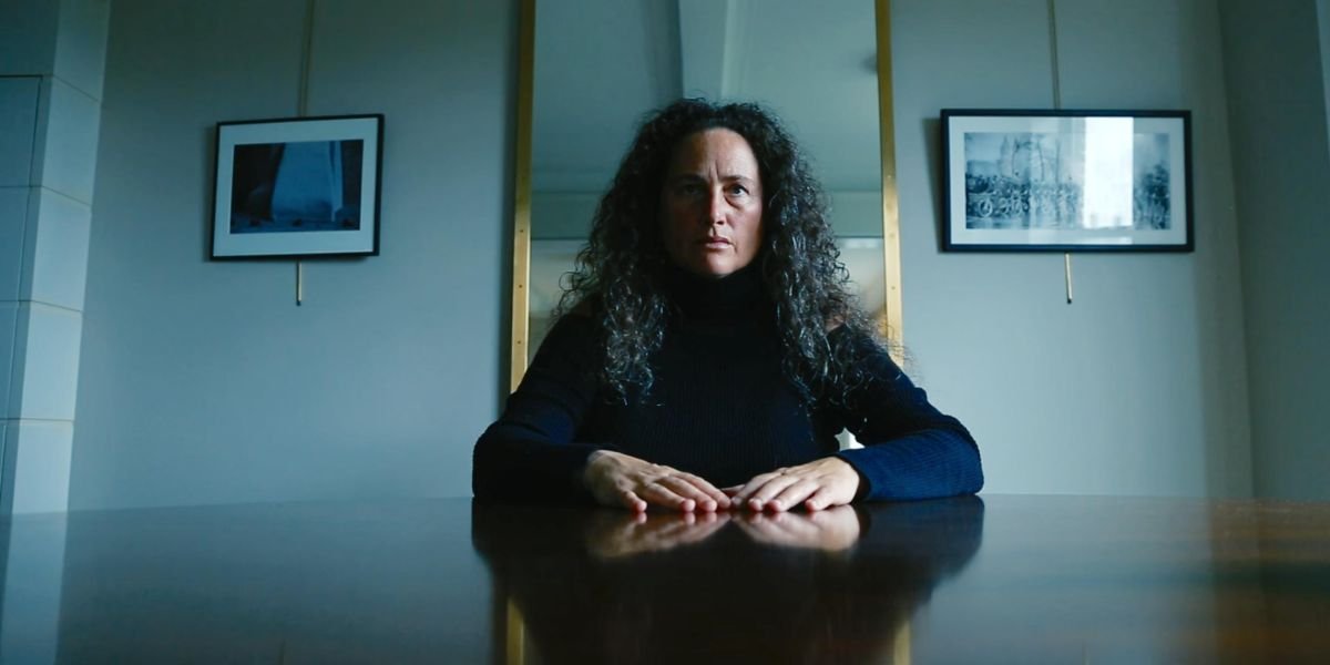 Hell Hole (2024) Streaming Release Date