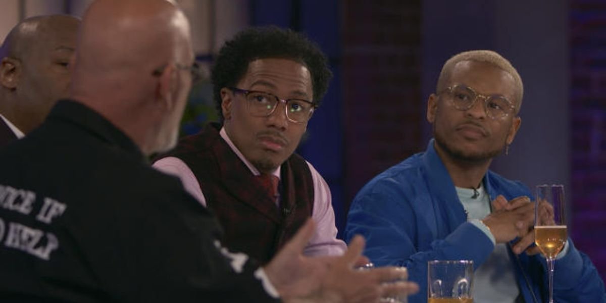 Counsel Culture Season 1 Streaming Release Date