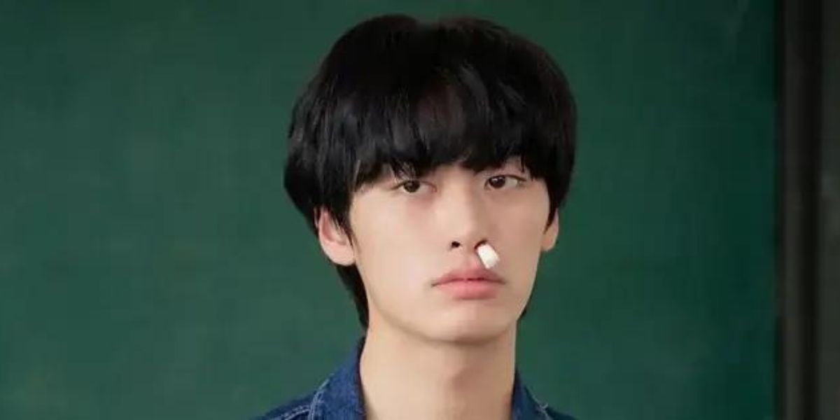 Hierarchy Streaming Release Date