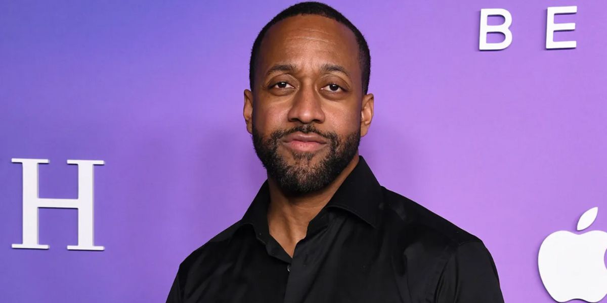 Jaleel White Net Worth