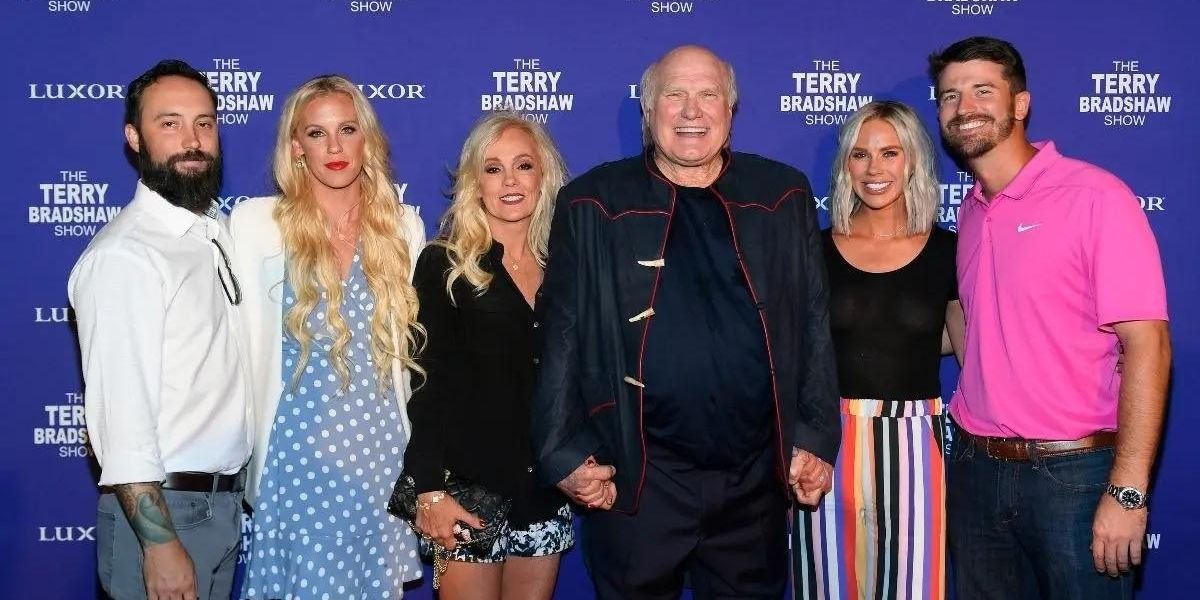 The Bradshaw Bunch Season 3 Release Date