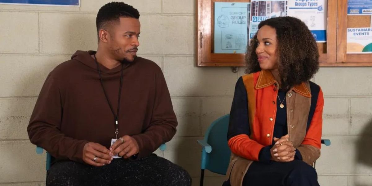 UnPrisoned Season 2 Streaming Release Date