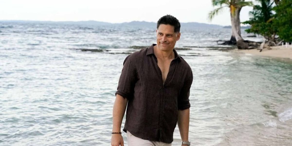 Deal or No Deal Island Episode 13 Release Date