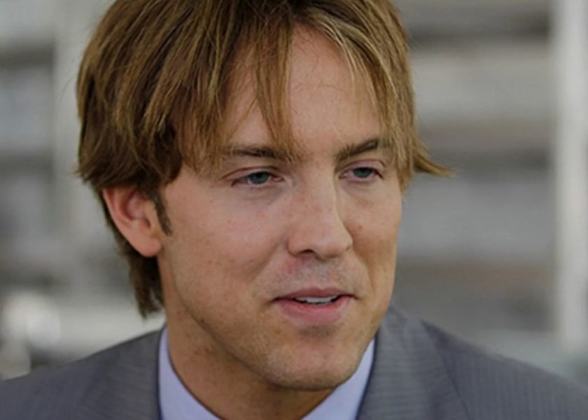 Larry Birkhead Net Worth - The Numbers Will Blow Your Mind