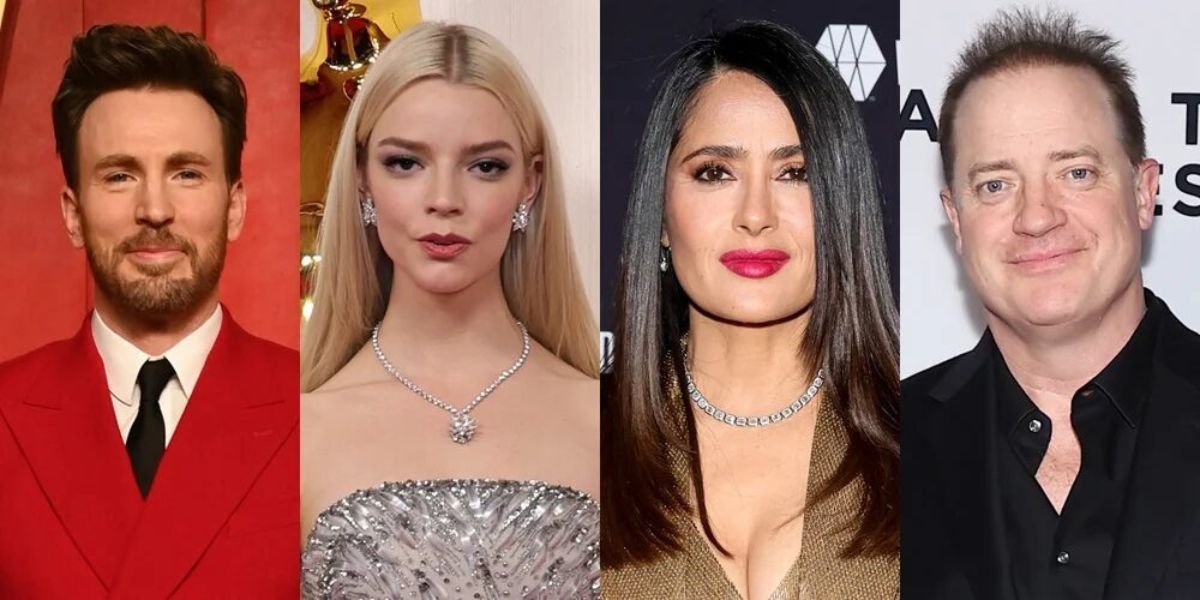 Sacrifice Release Date