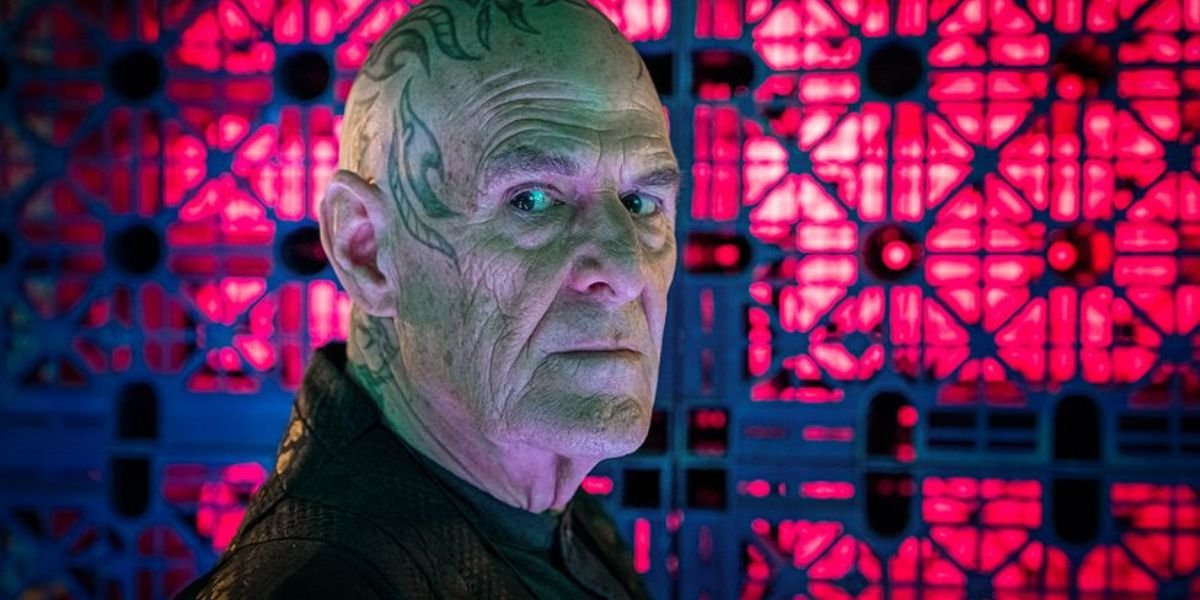 Ian Gelder, Game of Thrones Actor Dies at 74, Due to Bile Duct Cancer!