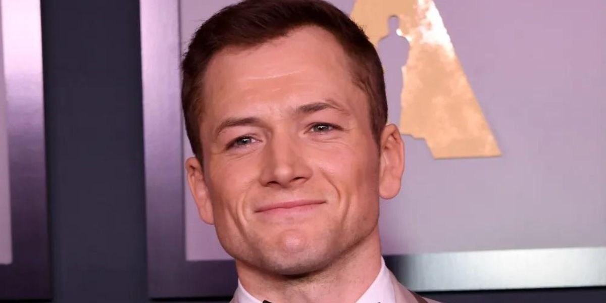 Apple TV Plus’ Firebug Release Date