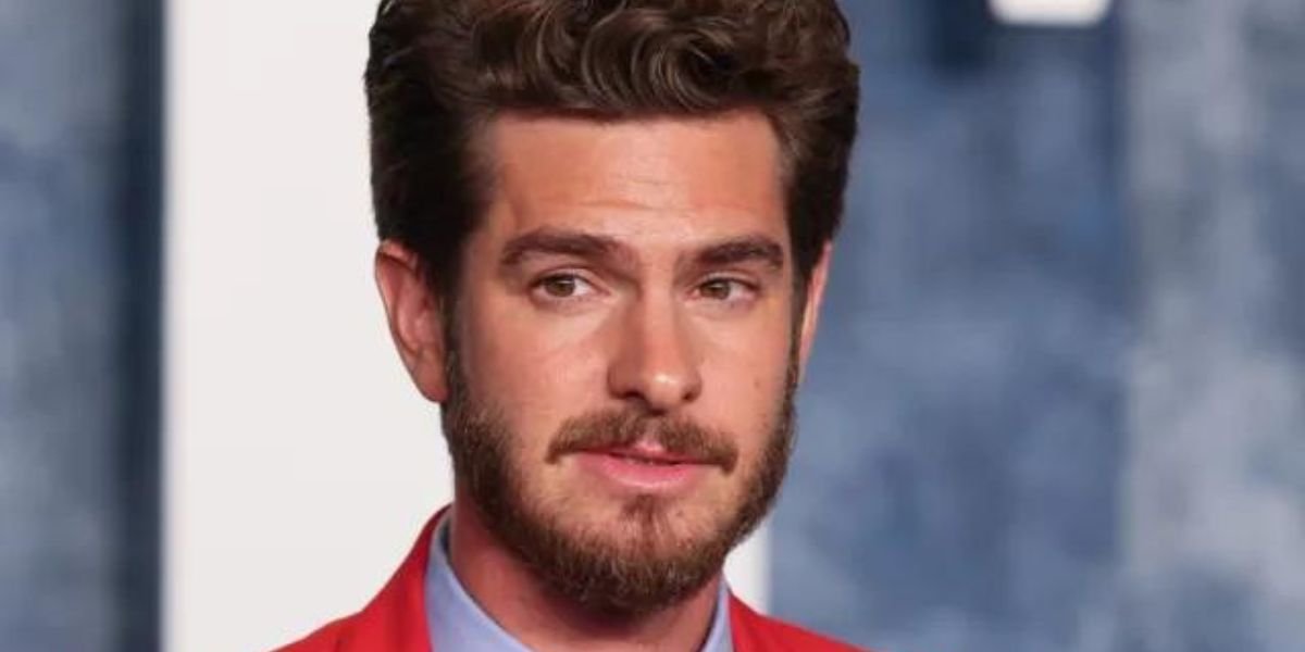 The Magic Faraway Tree (Movie) Release Date