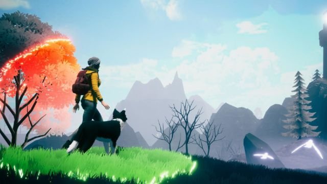 A Brand New Farewell North is Coming in August