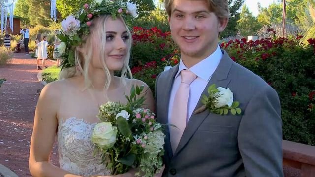 Are Aspyn and Parker still together? Know Everything About Aspyn And Parker!