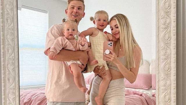 Are Aspyn and Parker still together? Know Everything About Aspyn And Parker!