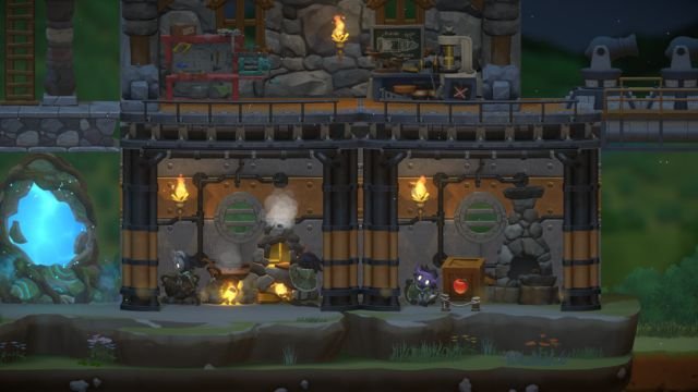 Ark Of Charon Early Access Date| Product Details| Demo| Game System| About The Game| Trailer| System Requirements! 