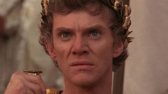 Caligula: the Ultimate Cut Set for Theatrical and 4k Release Date