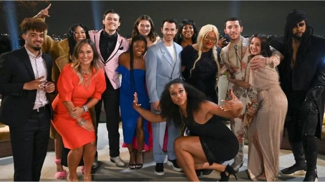 Claim To Fame Season 3 Release Date Revealed| Format |Host | Cast | Trailer| Everything of your interest!