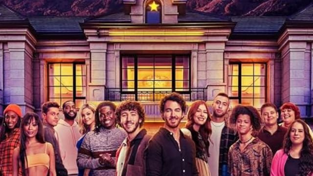 Claim To Fame Season 3 Release Date Revealed| Format |Host | Cast | Trailer| Everything of your interest!