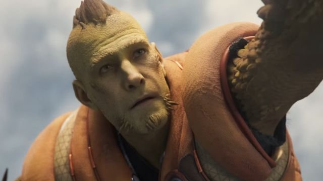 Concord is coming this August, and it basically looks like Guardians of the Galaxy